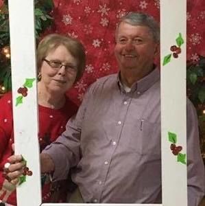 Meet your Posher, Stella